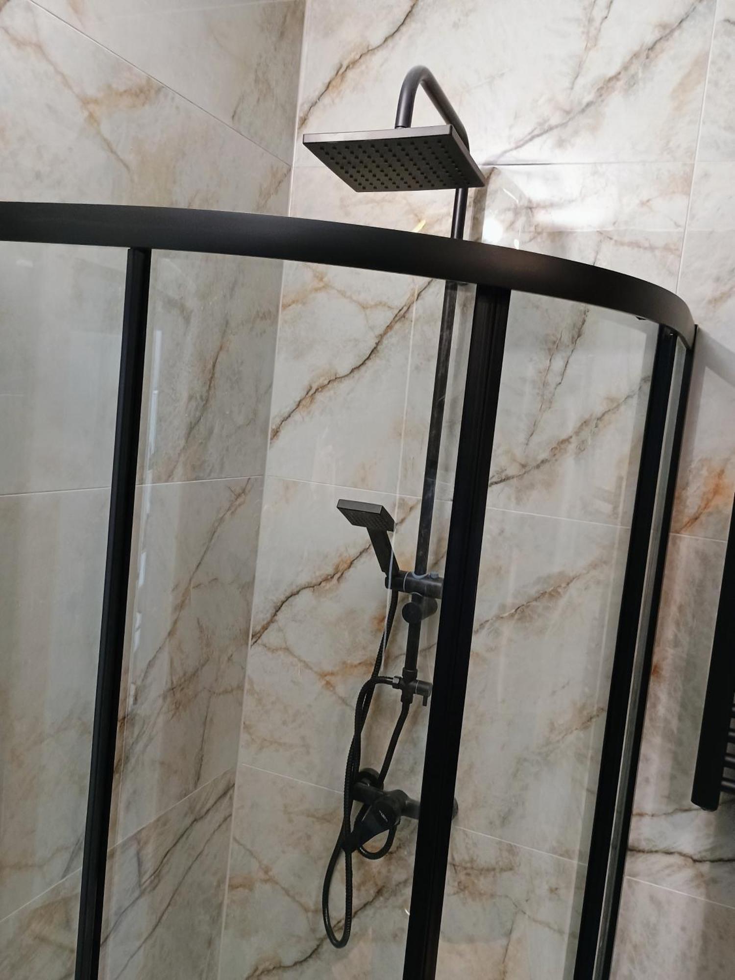 Apartament Em Krosno Eksteriør bilde