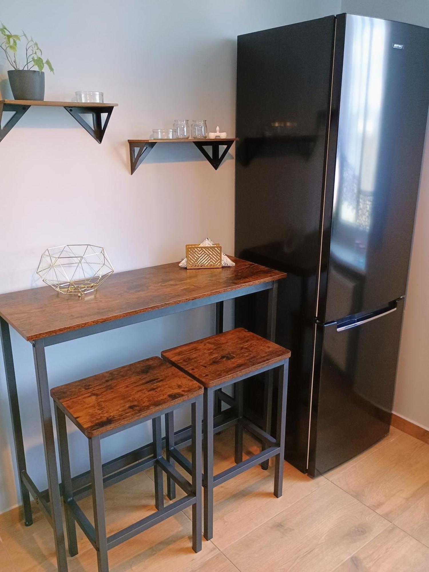 Apartament Em Krosno Eksteriør bilde
