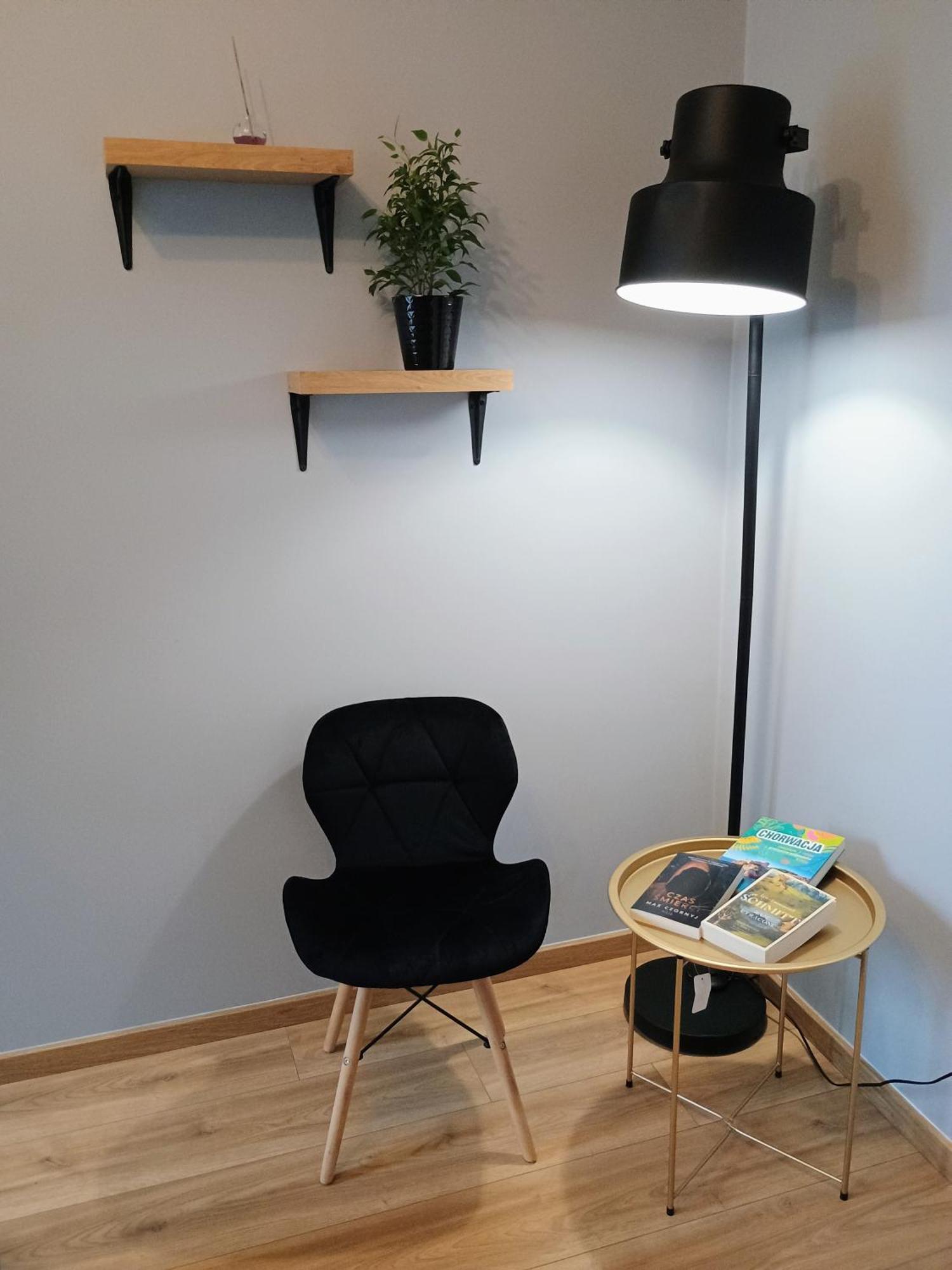 Apartament Em Krosno Eksteriør bilde