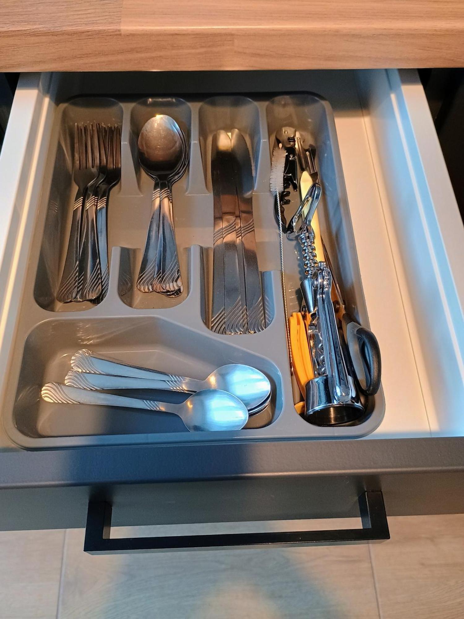 Apartament Em Krosno Eksteriør bilde